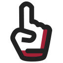 Fan Guide